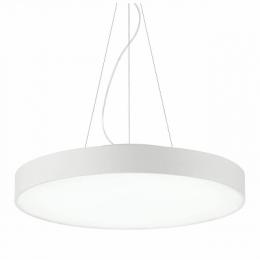 Изображение продукта Подвесной светодиодный светильник Ideal Lux 